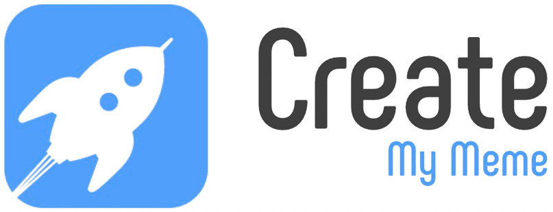 Solana Token Creator Logo